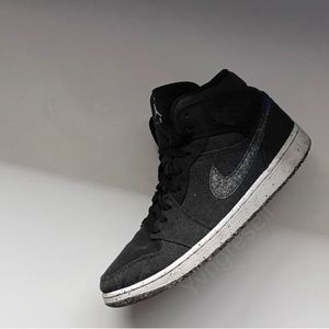 Jordan Brand Retro 1 [SE] “Crater”